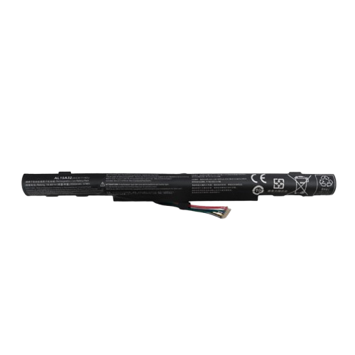 BATERIA PORTATIL ACER