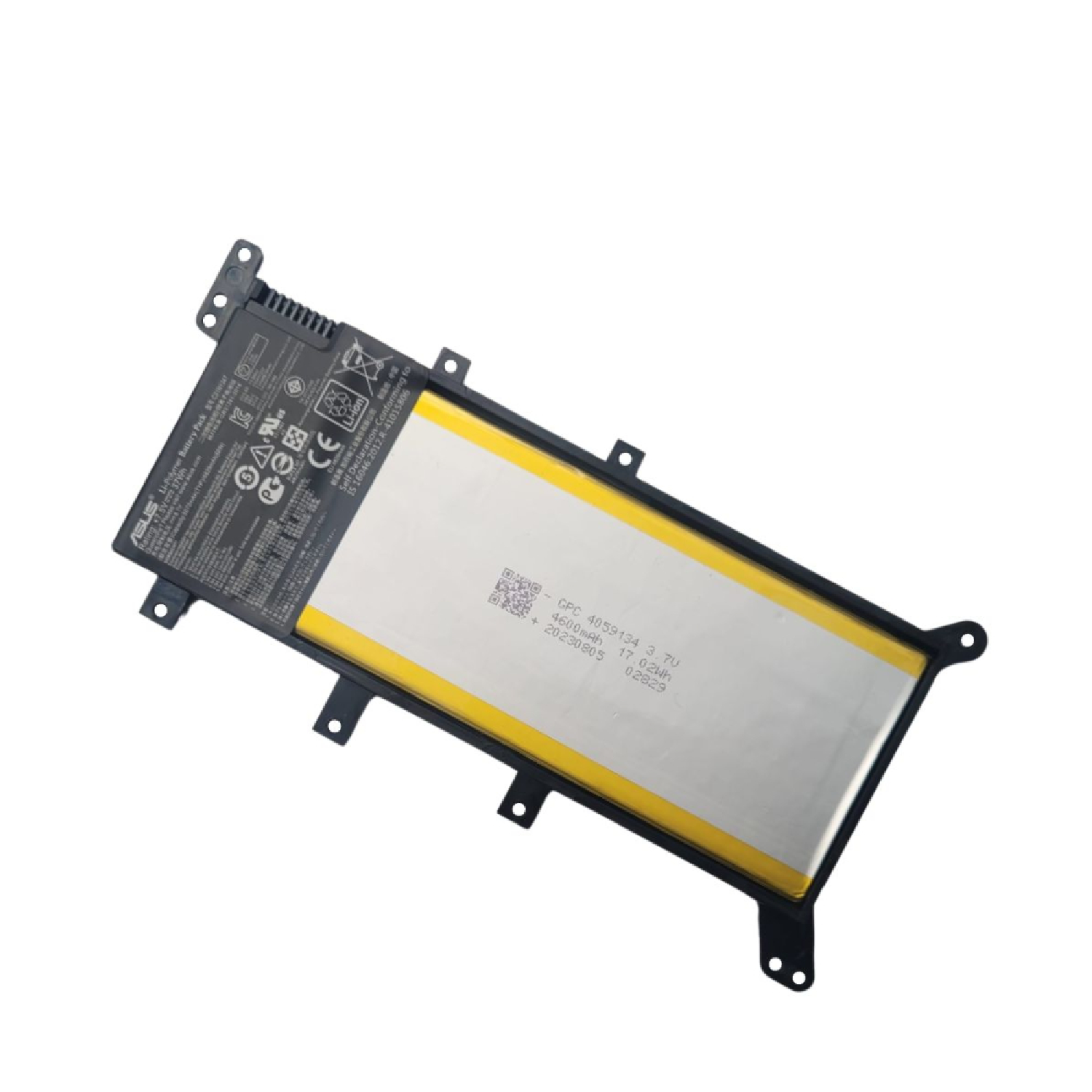 BATERIA PORTATIL ASUS