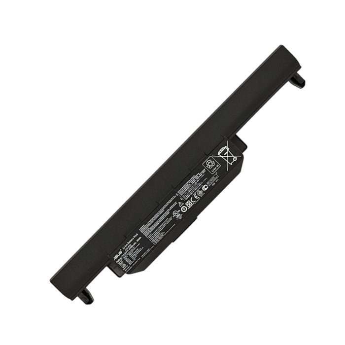 BATERIA PORTATIL ASUS
