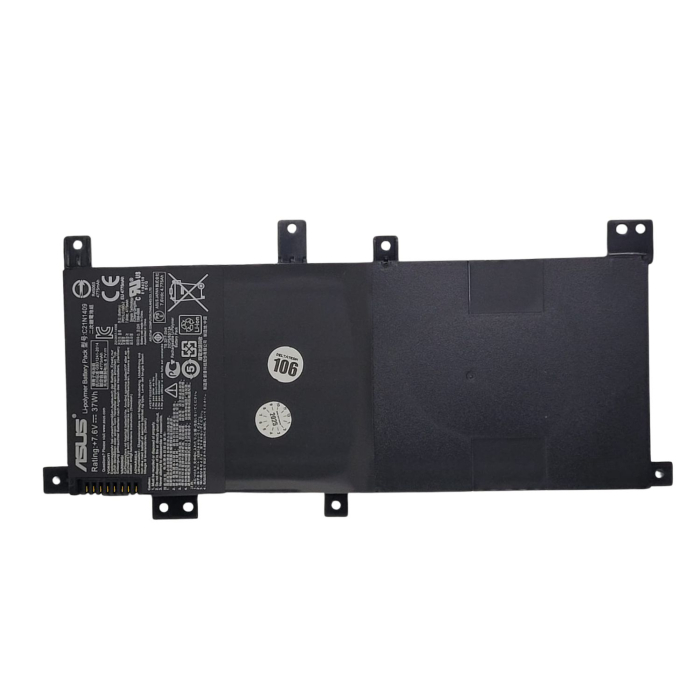 BATERIA PORTATIL ASUS