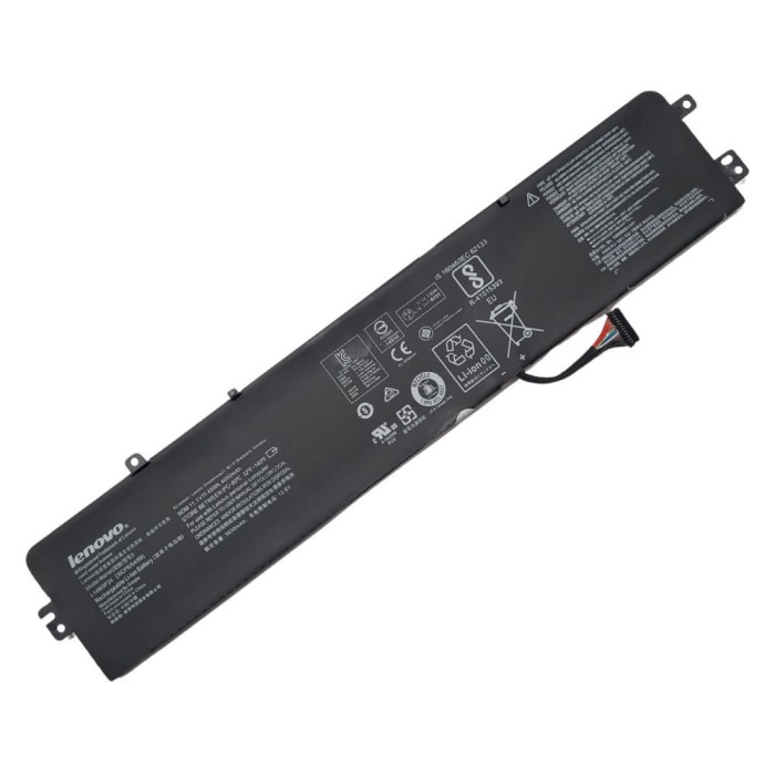 BATERIA PORTATIL LENOVO