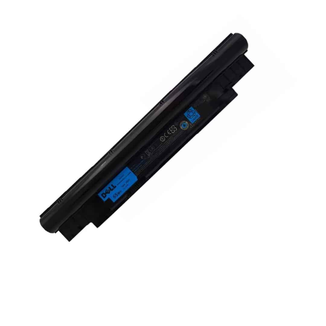 BATERIA PORTATIL DELL