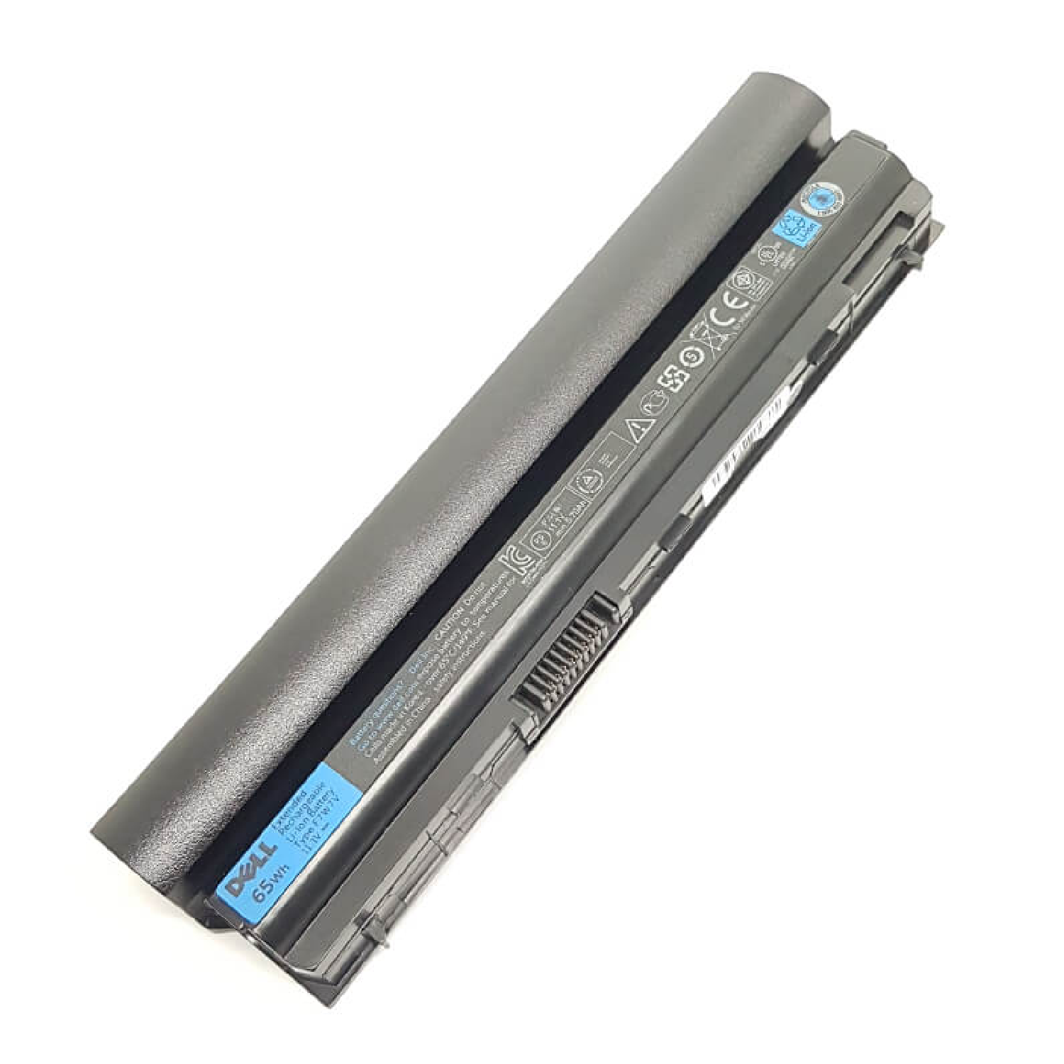 BATERIA PORTATIL DELL