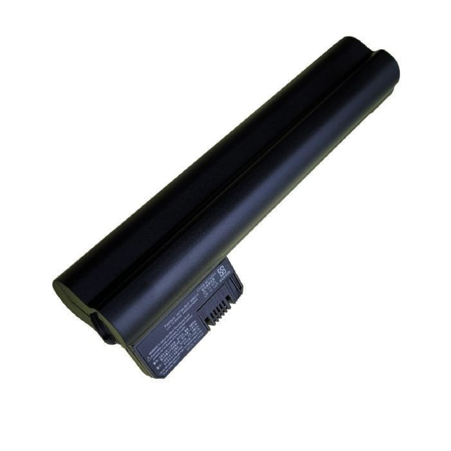 BATERÍA PORTÁTIL HP