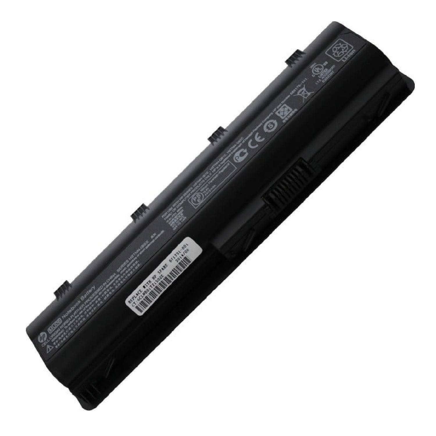 BATERÍA PORTÁTIL HP