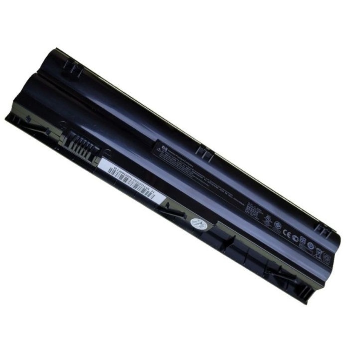 BATERÍA PORTÁTIL HP