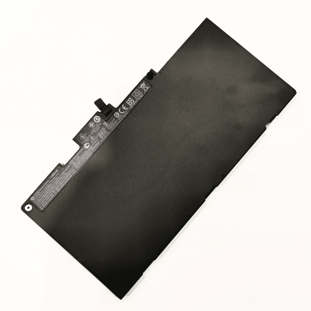 BATERÍA PORTÁTIL HP