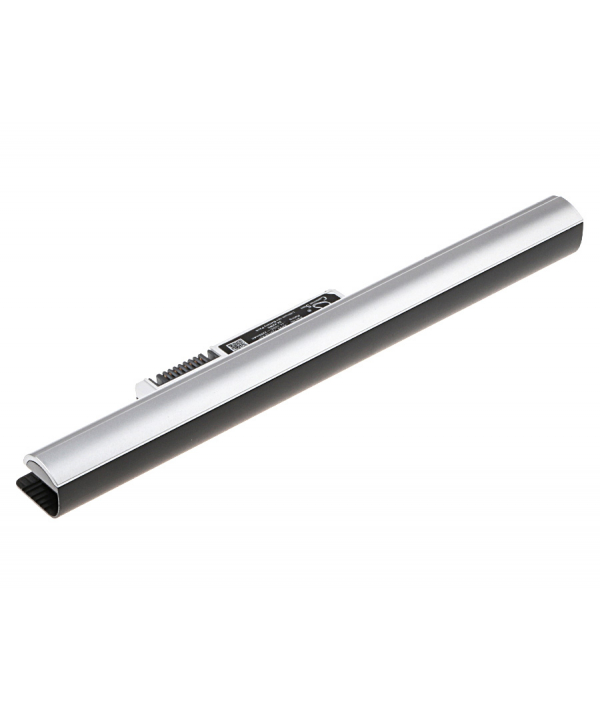 BATERÍA PORTÁTIL HP