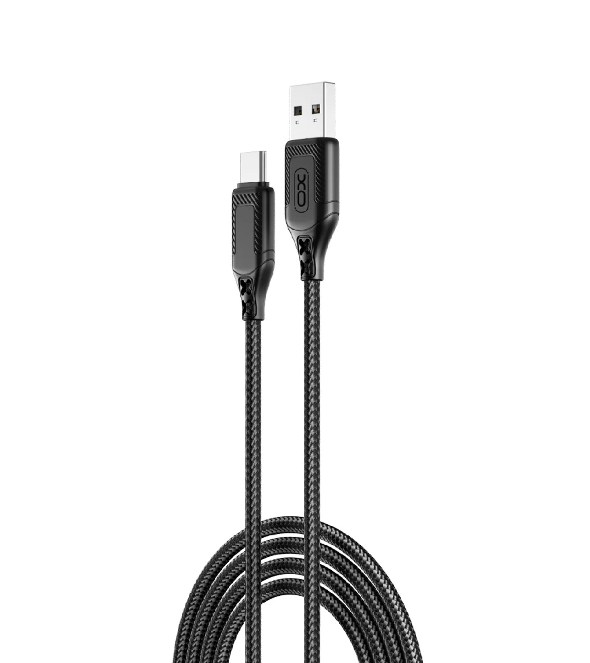CABLE USB A TIPO C