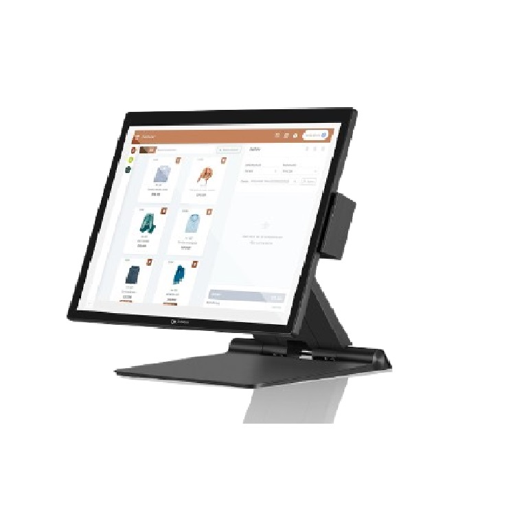 COMPUTADOR POS AIO 3NSTAR