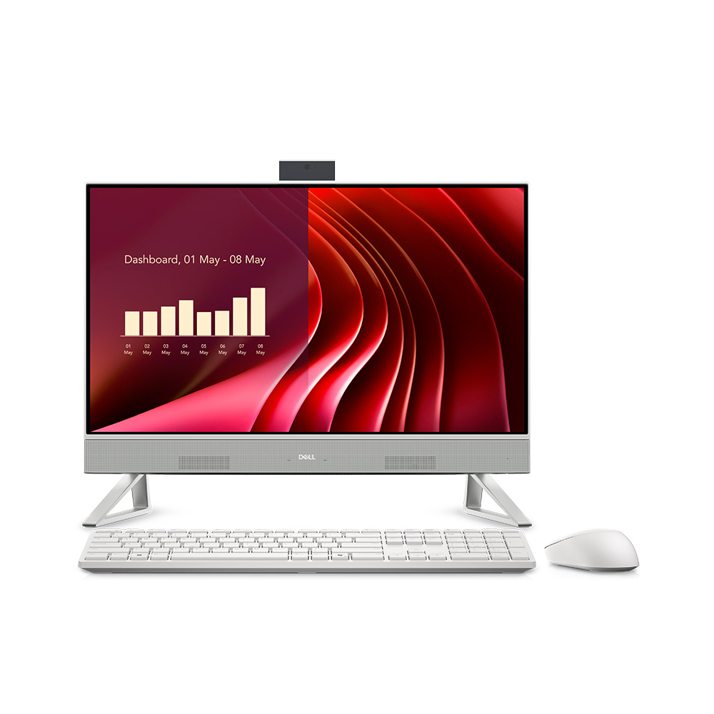 COMPUTADOR AIO DELL 8N5DF