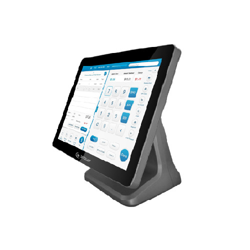 COMPUTADOR POS AIO 3NSTAR
