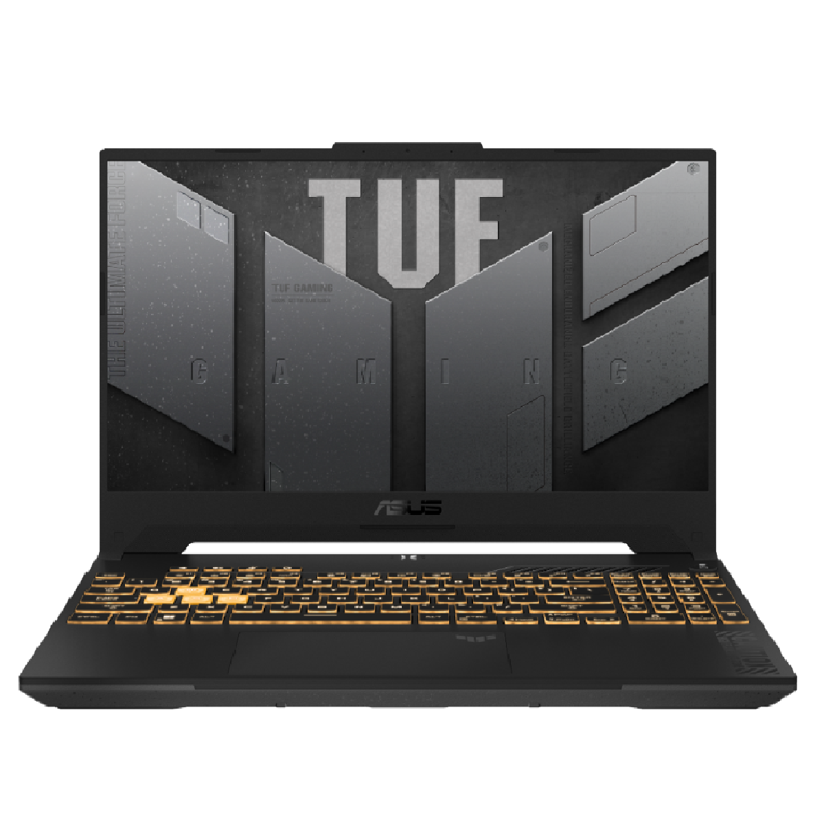 PORTÁTIL ASUS TUF FX507VI