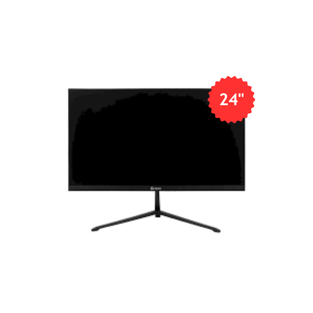 MONITOR TEROS DE 24"