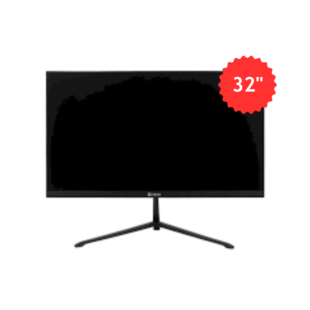 MONITOR TEROS DE 32"
