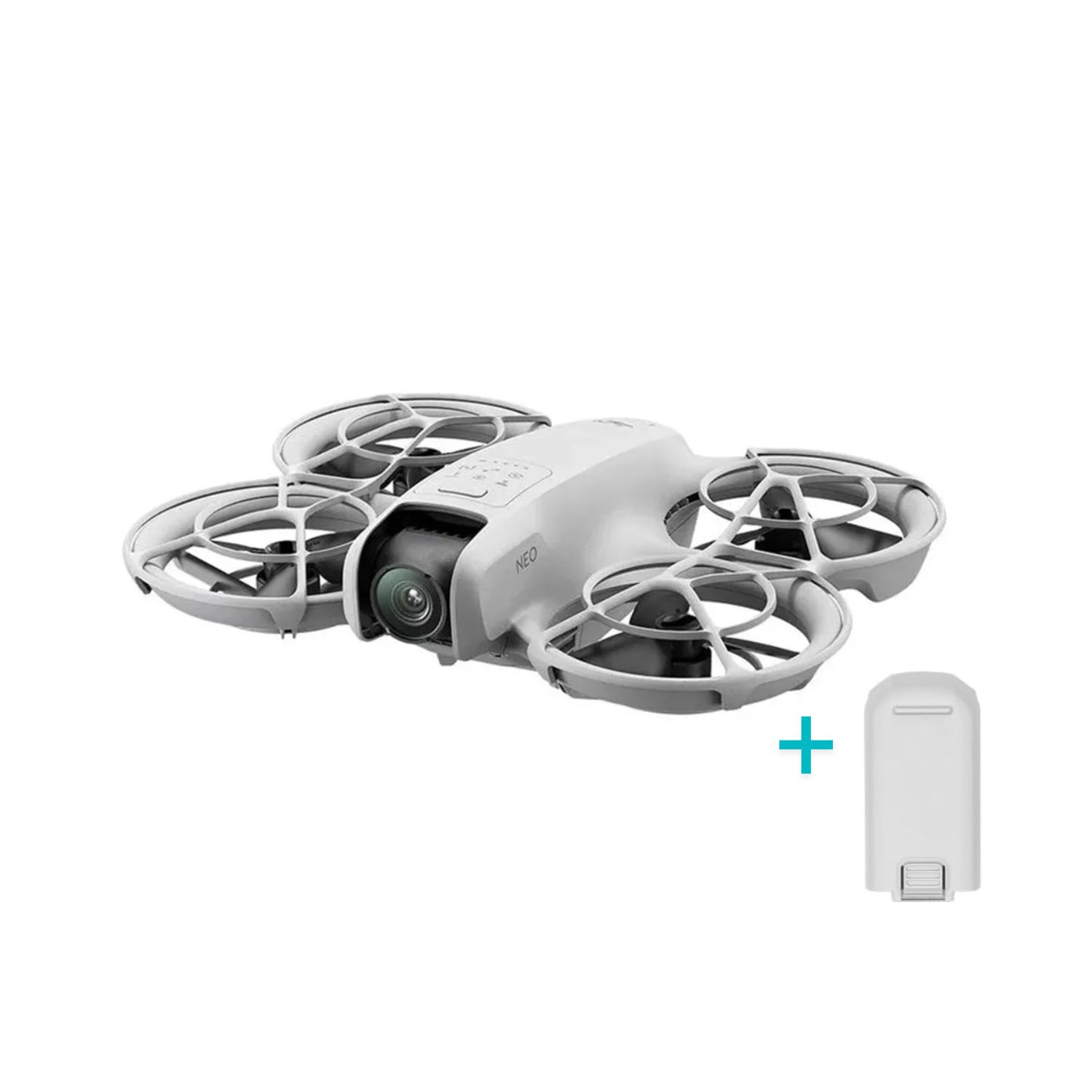 NEO MINI DRONE PACK 1