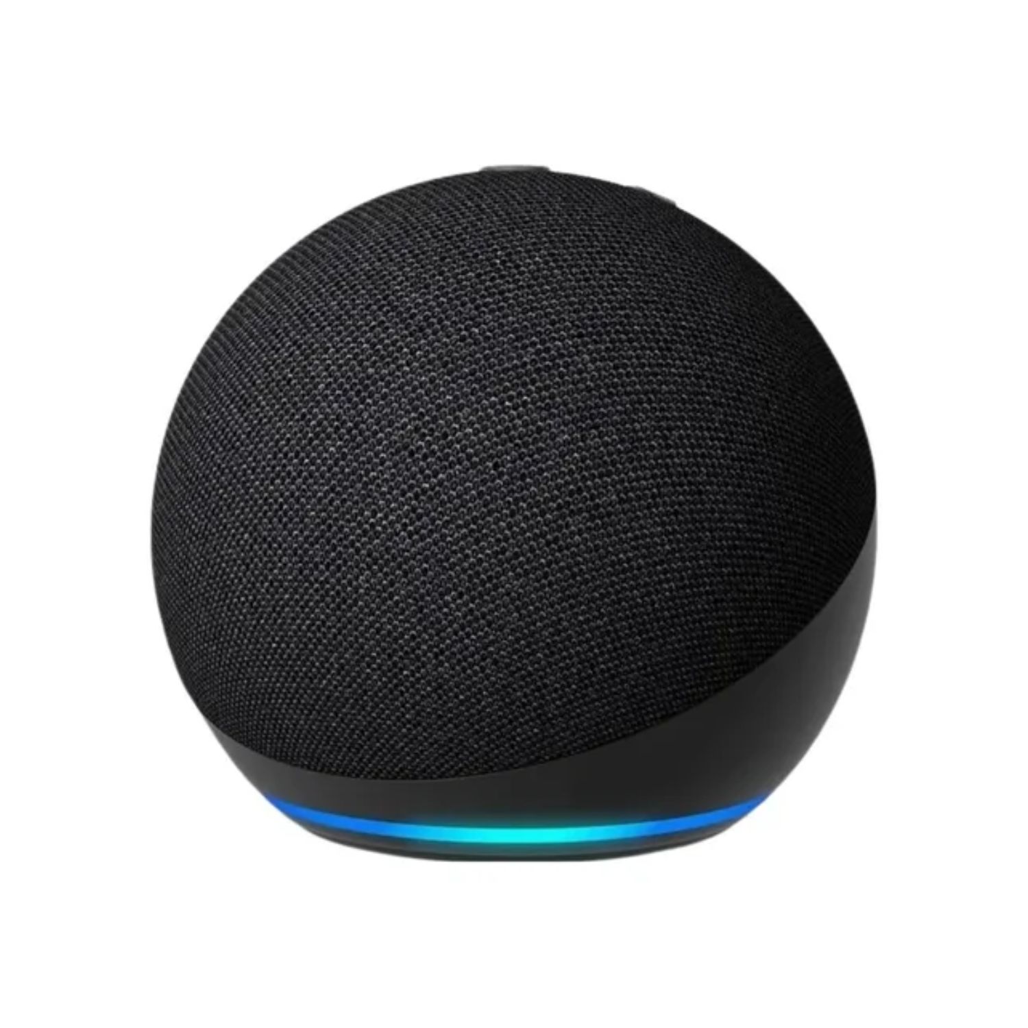 ALEXA ECHO DOT