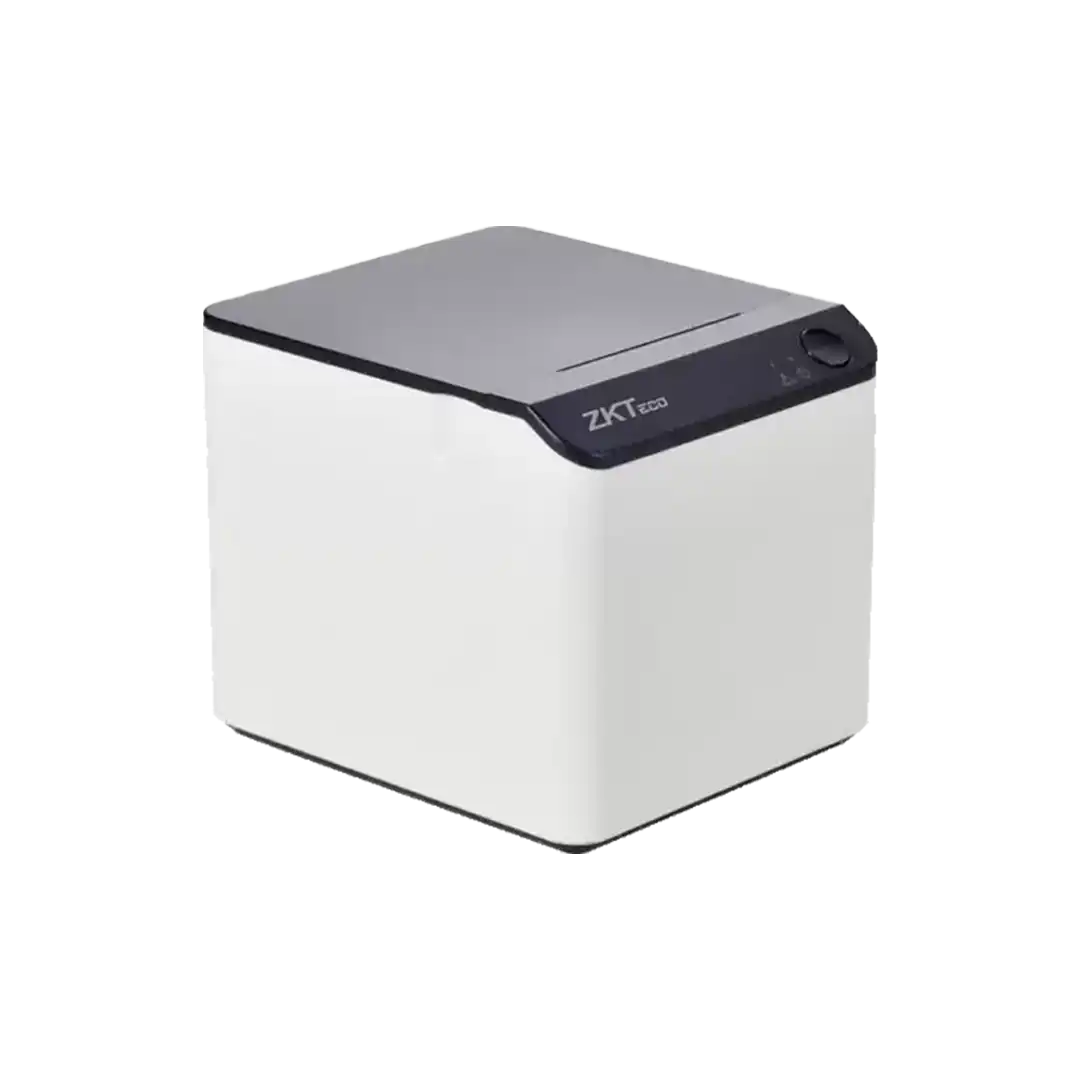IMPRESORA ZKTECO ZK-P5803C