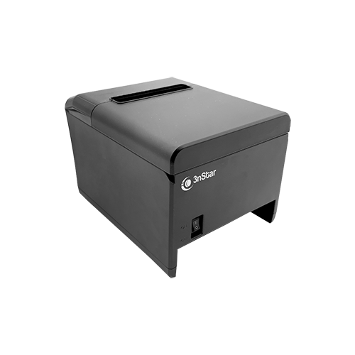 IMPRESORA 3NSTAR RPT004
