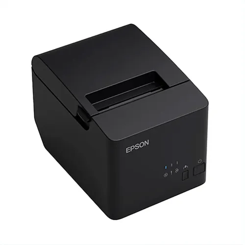IMPRESORA EPSON TM-T20III-01