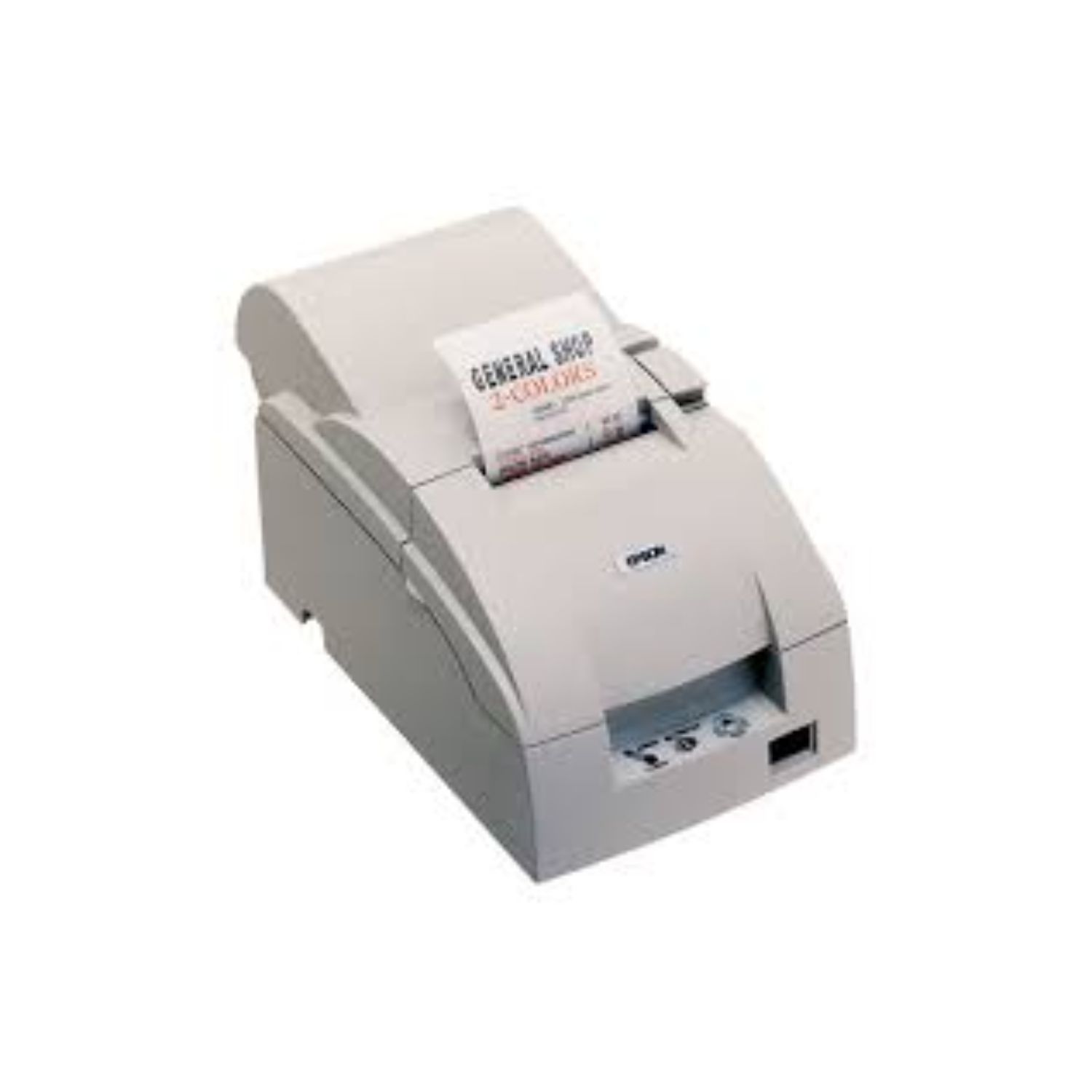 IMPRESORA EPSON TM-U220D-806