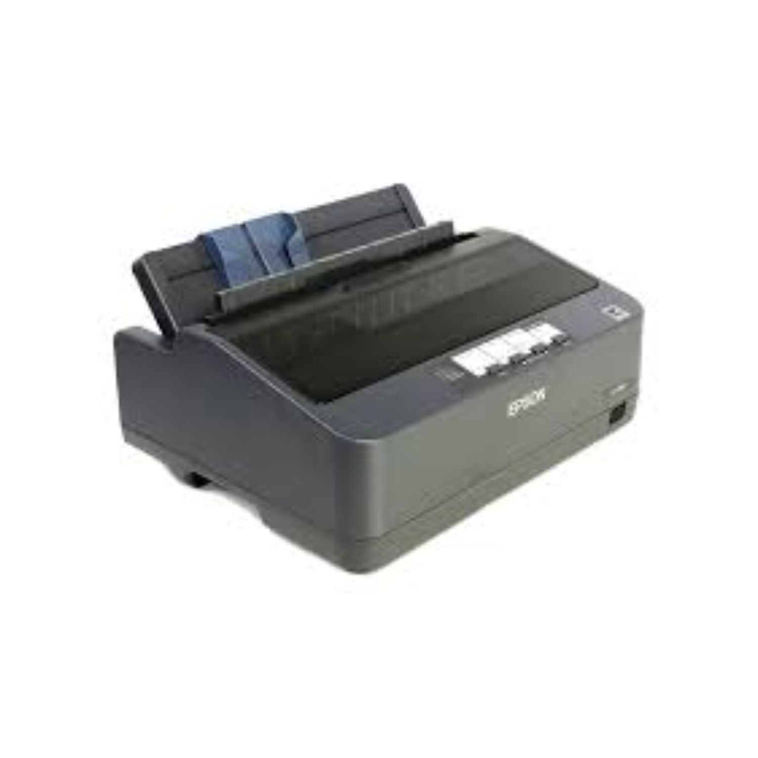 IMPRESORA EPSON LX-350