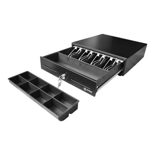 CAJA DE DINERO ZK-C0508