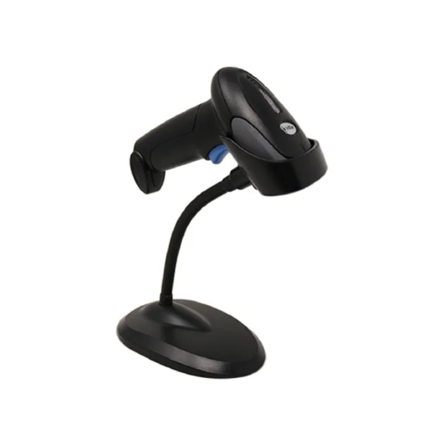 LECTOR DE CÓDIGO 3NSTAR SC050