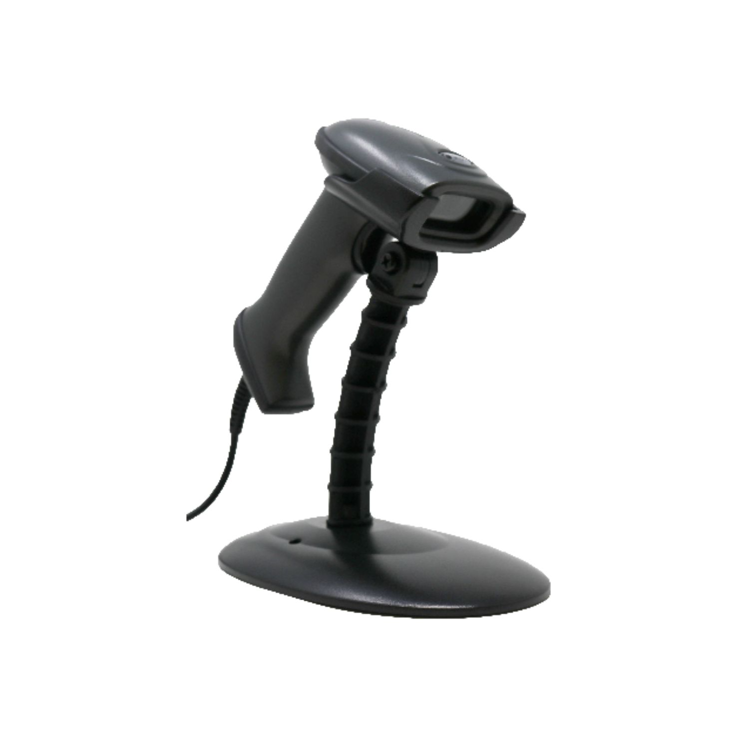 LECTOR DE CÓDIGO 3NSTAR SC402