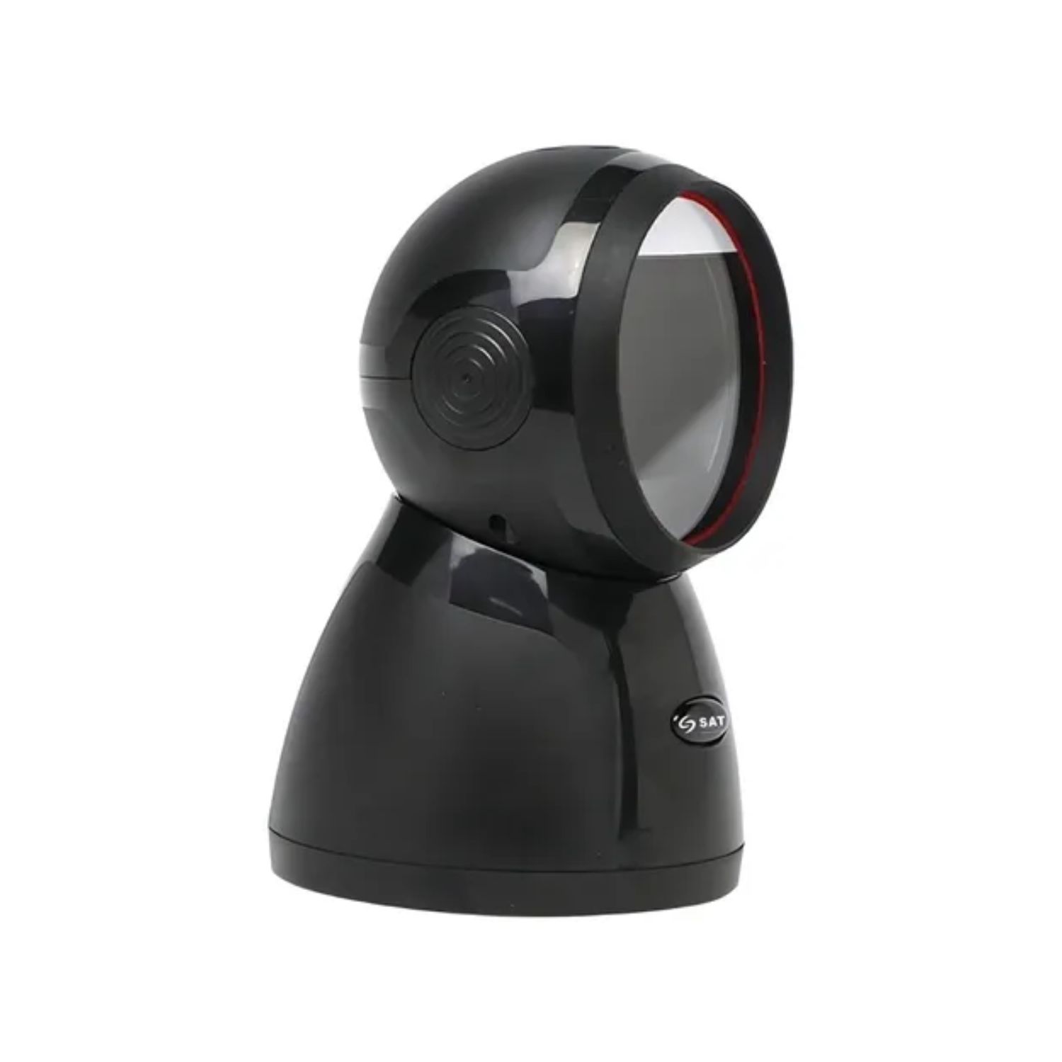 LECTOR DE CÓDIGO SAT AI8604 ID