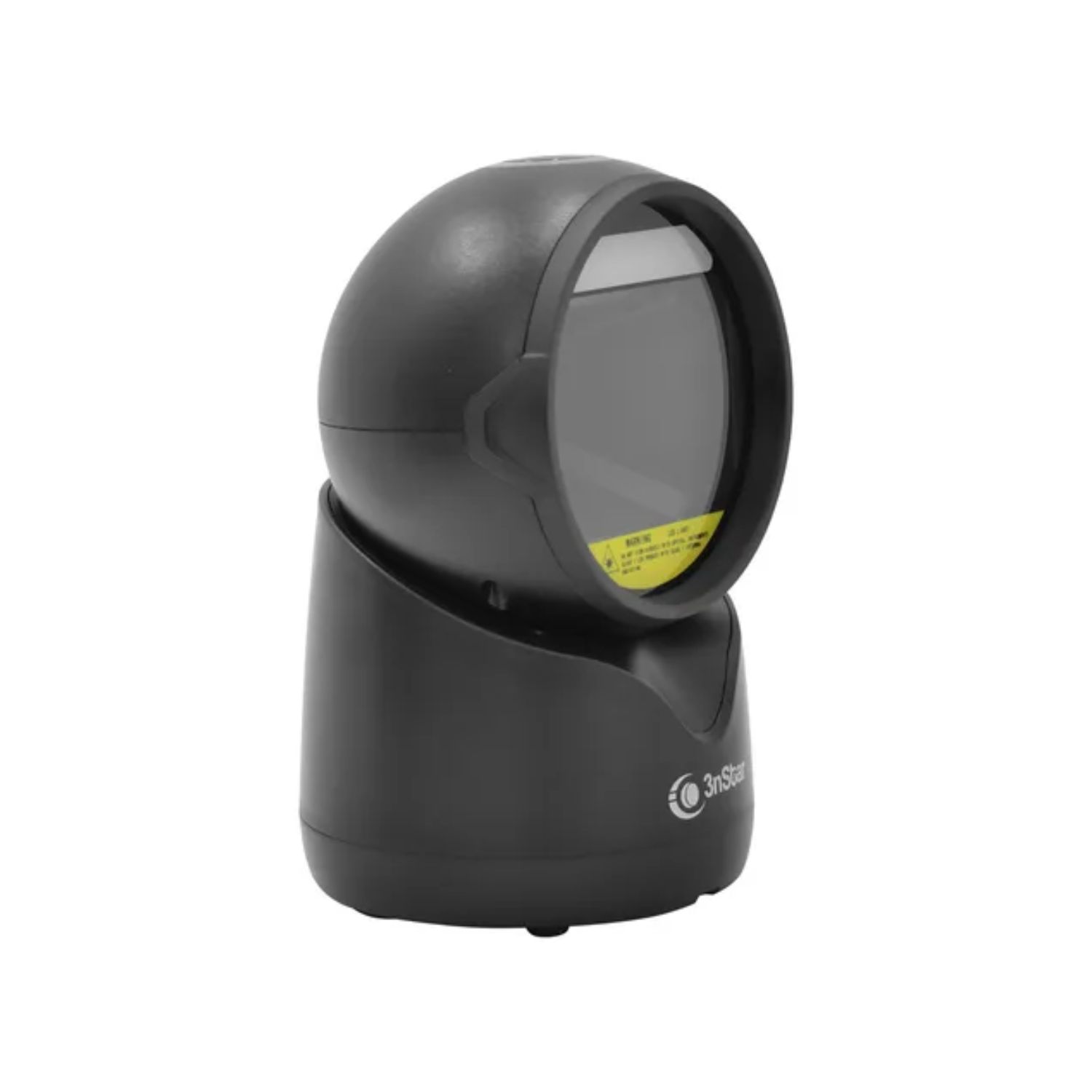 LECTOR DE CÓDIGO 3NSTAR SC504