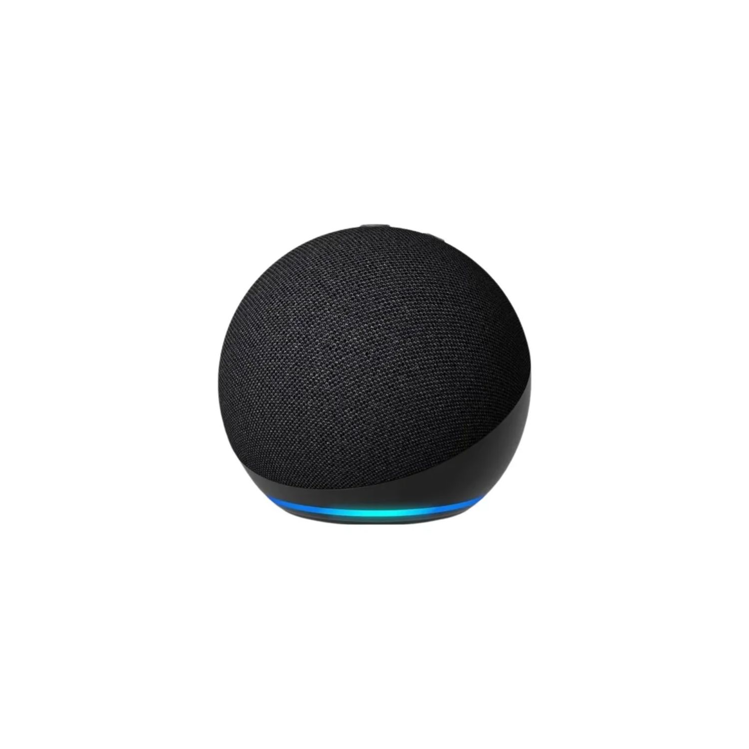 ALEXA ECHO DOT