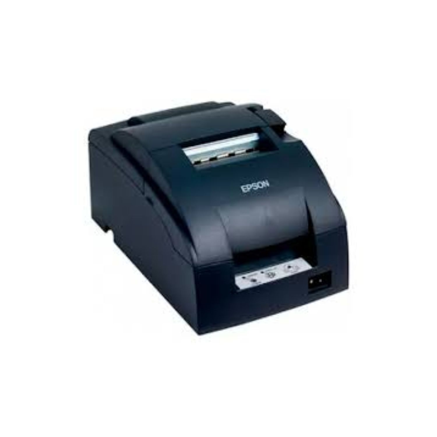 IMPRESORA EPSON TM-U220D-806