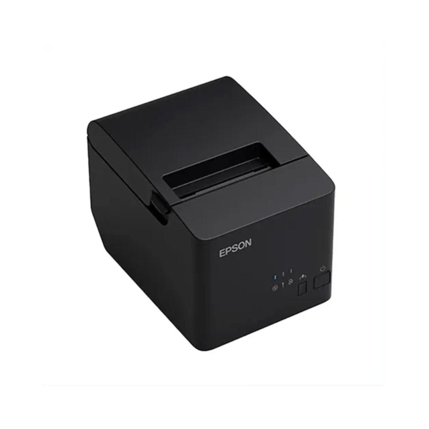 IMPRESORA EPSON TM-T20III-01