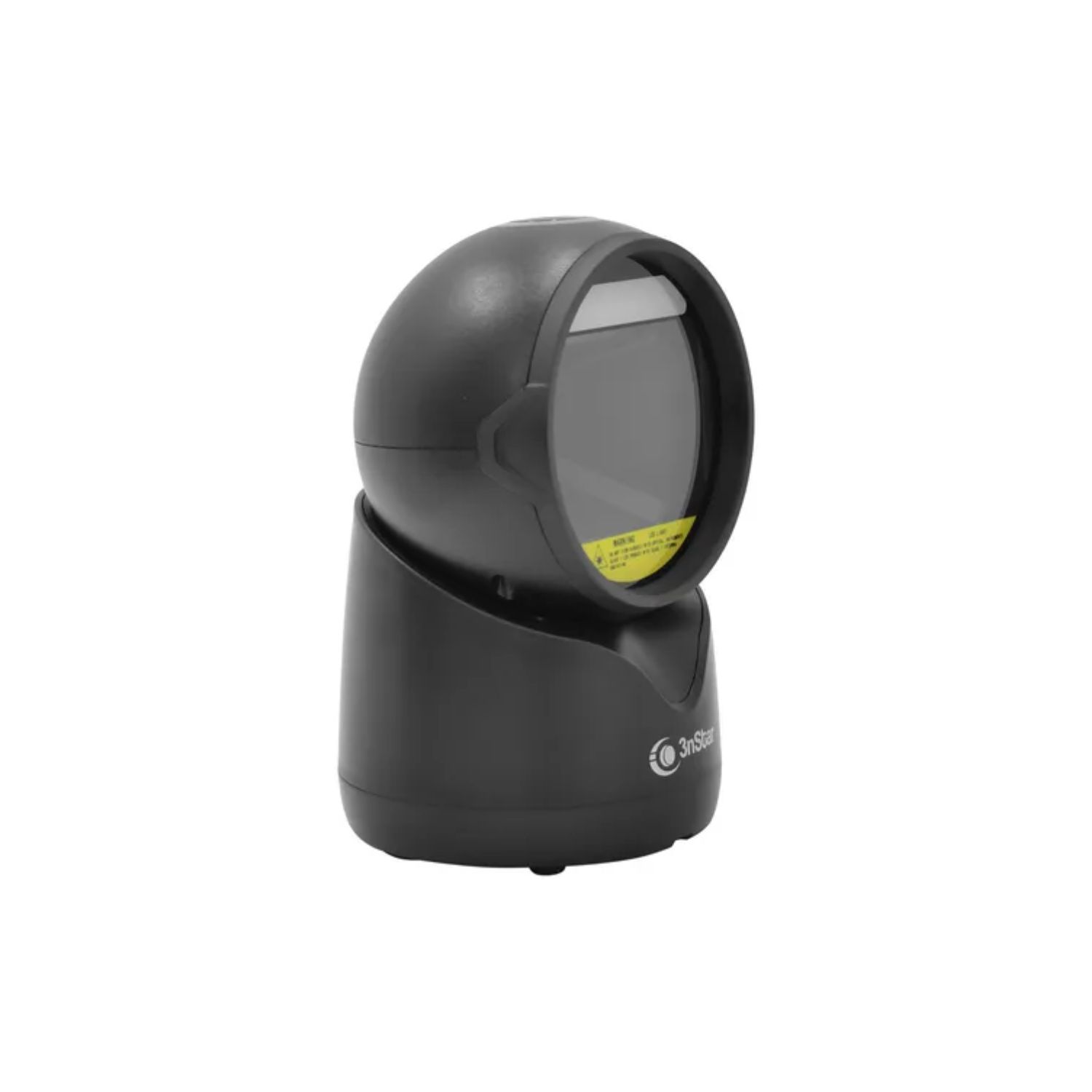 LECTOR DE CÓDIGO 3NSTAR SC504