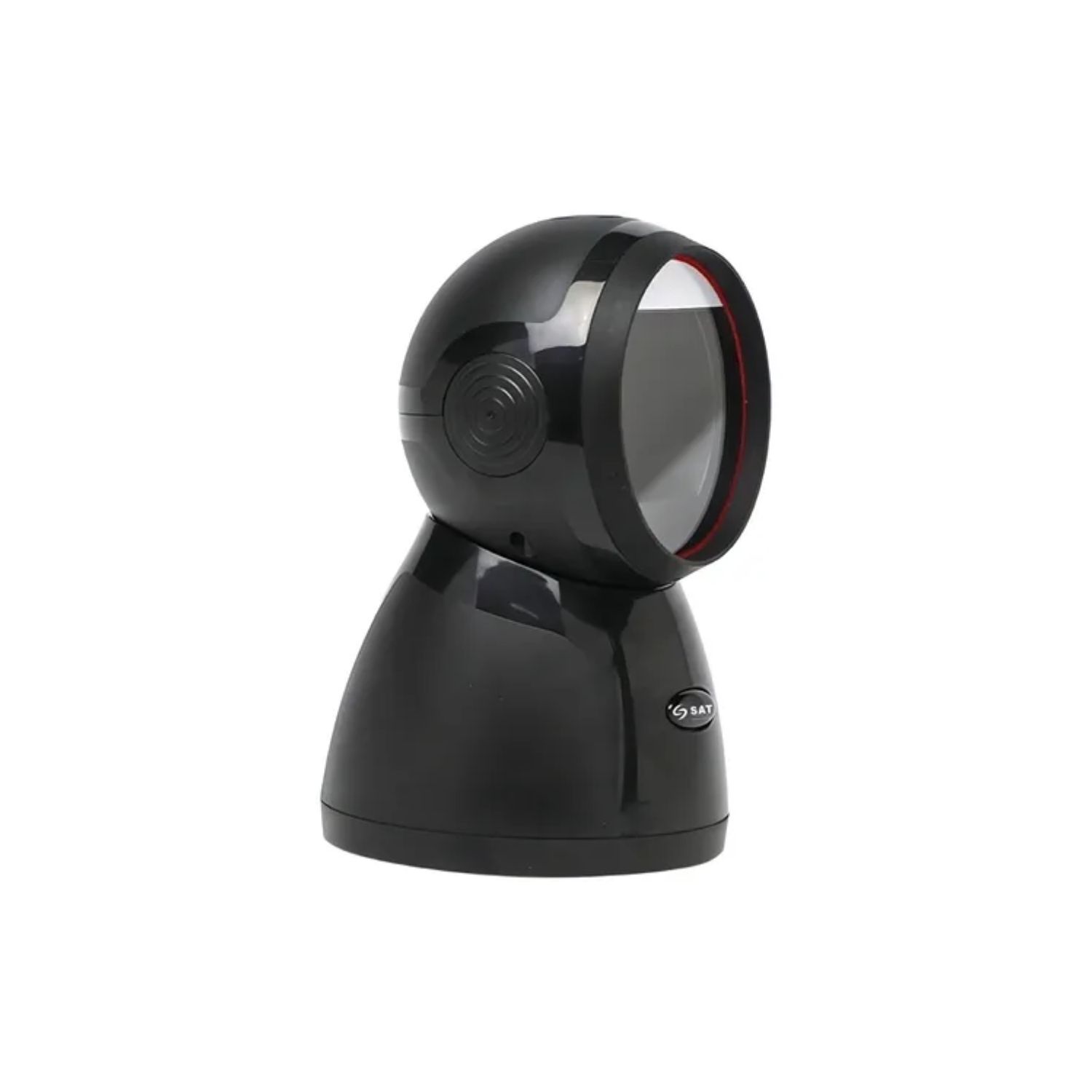 LECTOR DE CÓDIGO SAT AI8604 ID