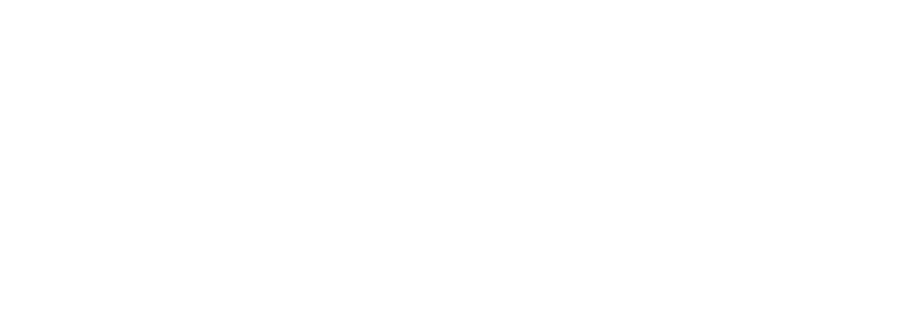 NoVi Designs & Finishing