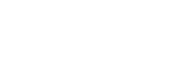 Maison Nefer