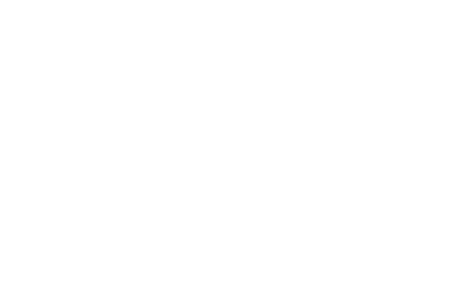 NoVi Marketing Services