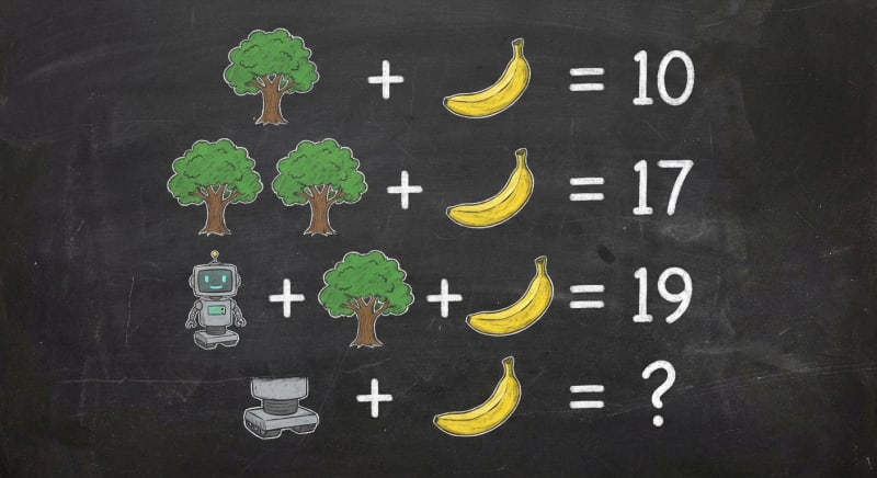 Nano Banana result