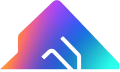 Logo proactitech