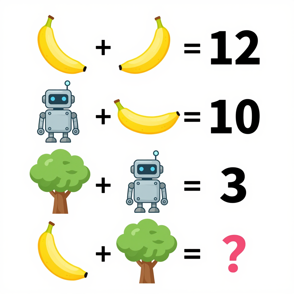 seconde version z-image