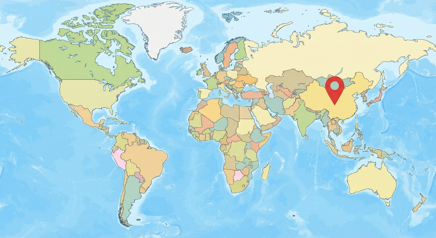 seconde image genérée par nanobana