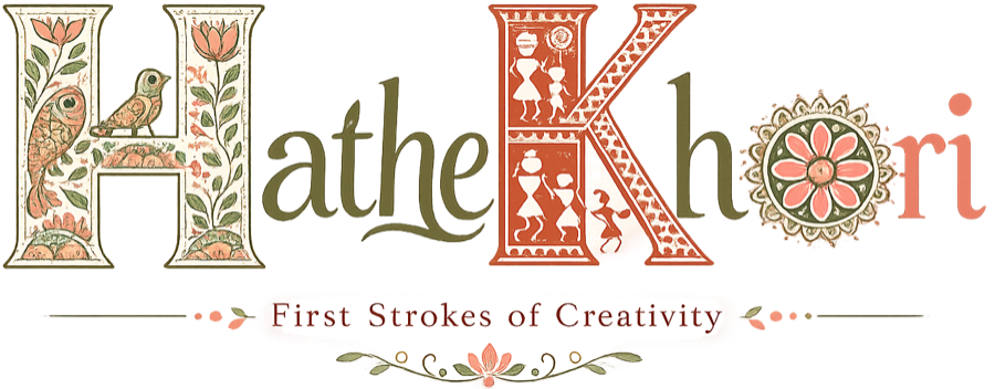Hathekhori – Handmade Crafts