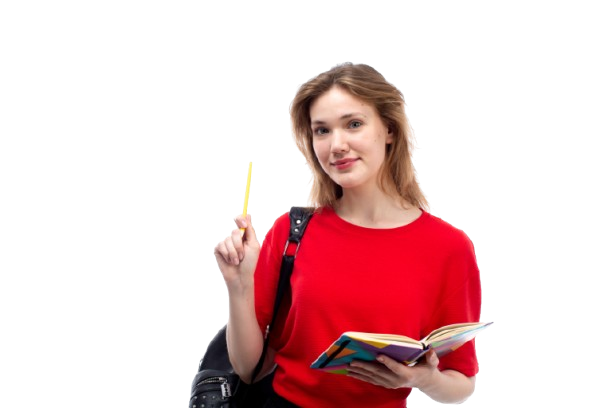 Rekon Academy student — CBSE ICSE WBBSE coaching Class 5 to 12 West Bengal