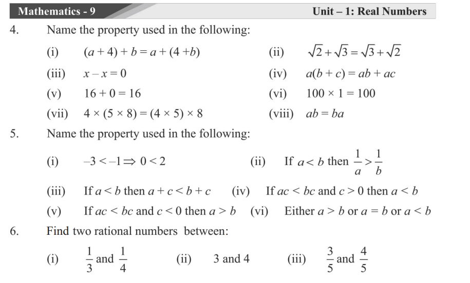 Exercise 1.1 - Page 2