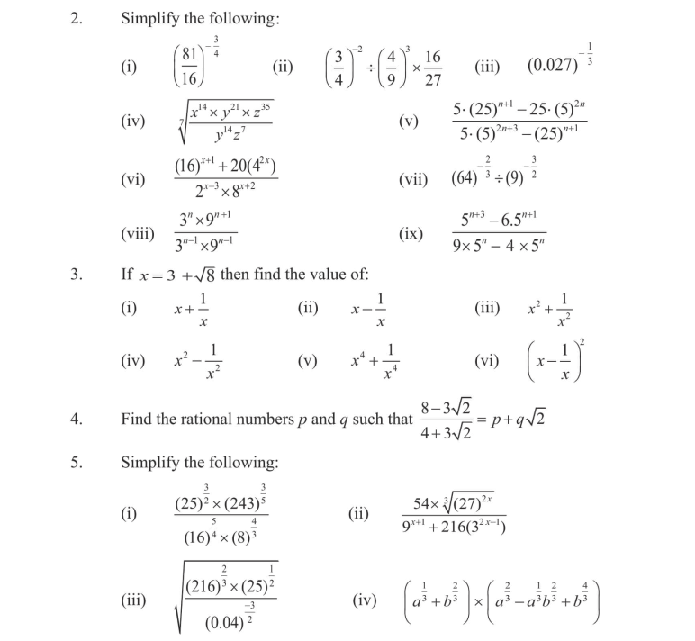 1.2 page2