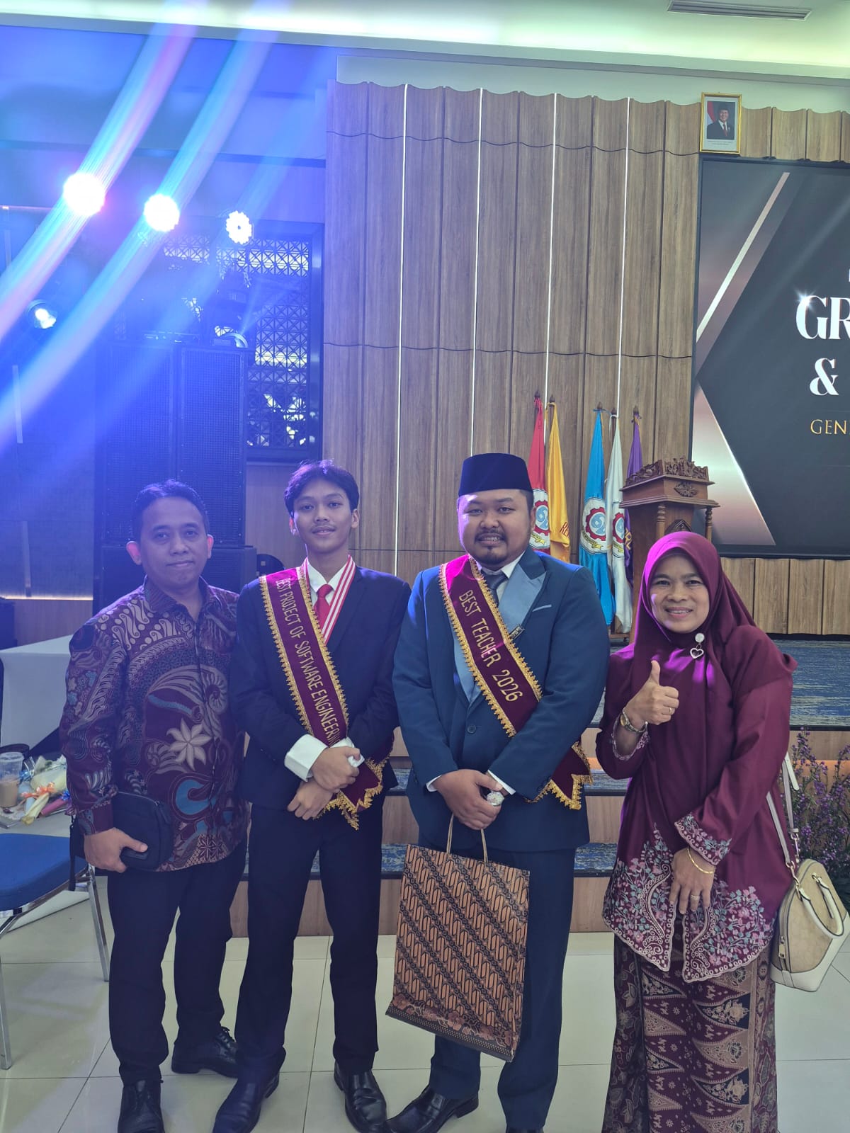 photo-profile-Wildan Izhar Al Haqq