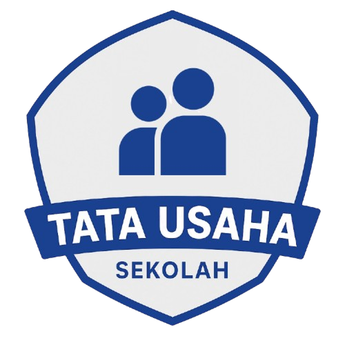 BITU (Bina Tata Usaha)