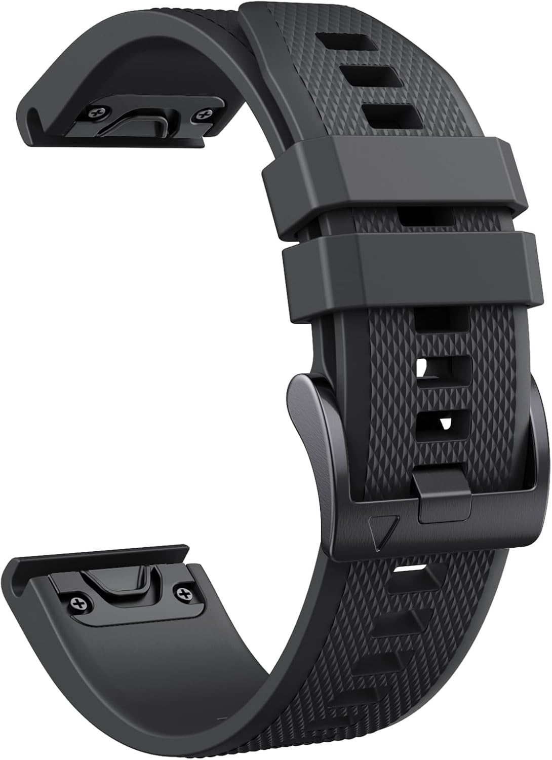 Notocity Bracelet Pour Garmin